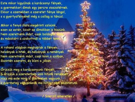 karacsony.jpg